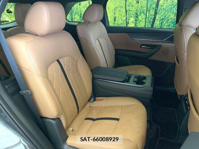 Mazda CX-80 2025-04 8524301-8