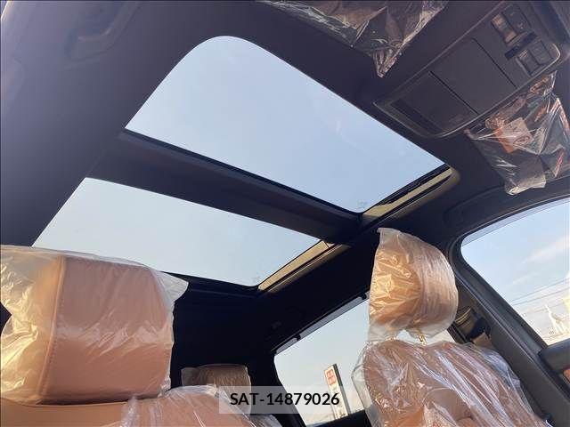 Mazda CX-80 2026-05 8561644-9