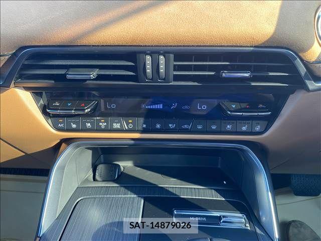 Mazda CX-80 2026-05 8561644-10