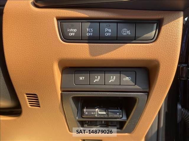 Mazda CX-80 2026-05 8561644-11