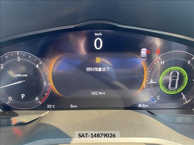 Mazda CX-80 2026-05 8561644-12