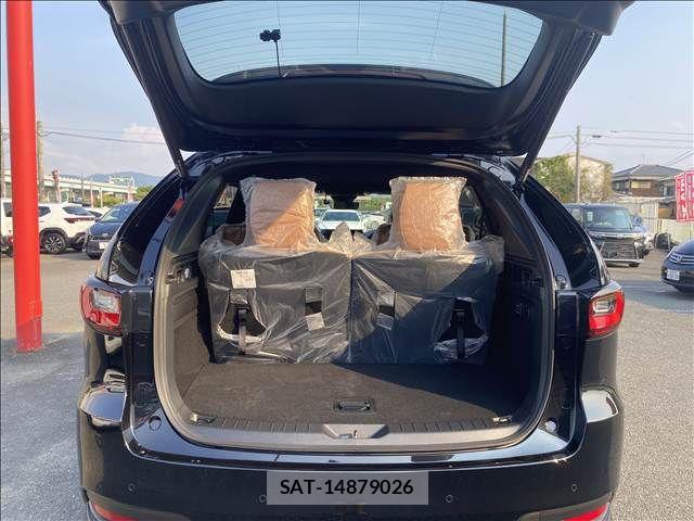 Mazda CX-80 2026-05 8561644-14
