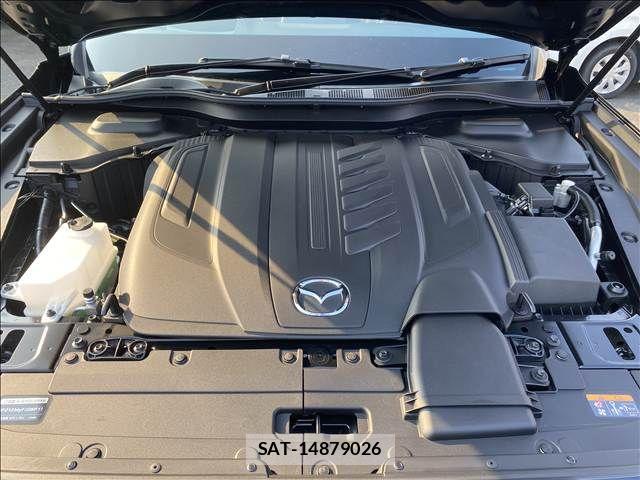Mazda CX-80 2026-05 8561644-17