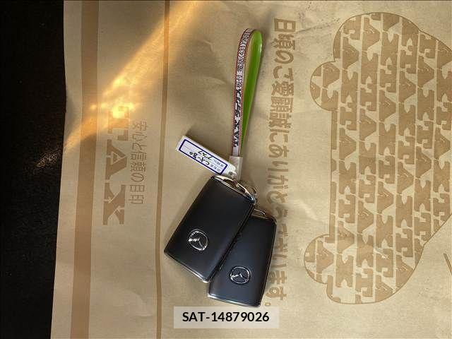 Mazda CX-80 2026-05 8561644-18