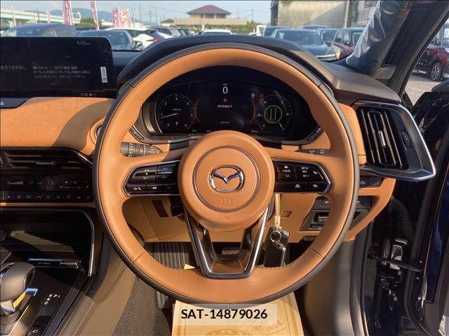 Mazda CX-80 2026-05 8561644-1