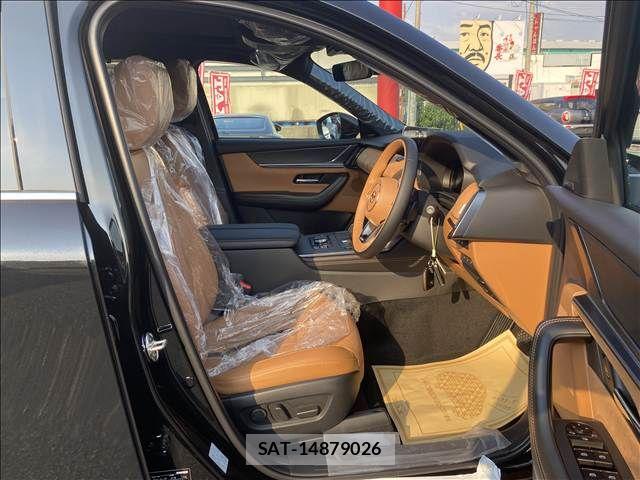 Mazda CX-80 2026-05 8561644-3