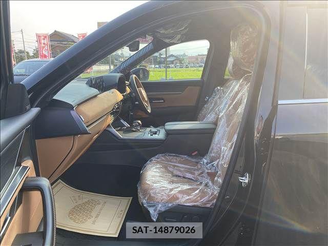 Mazda CX-80 2026-05 8561644-4