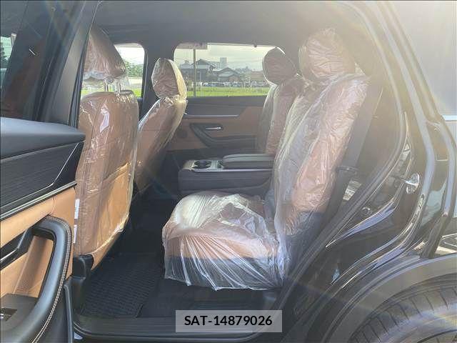 Mazda CX-80 2026-05 8561644-5