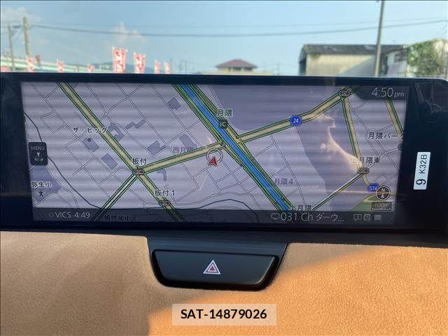 Mazda CX-80 2026-05 8561644-7