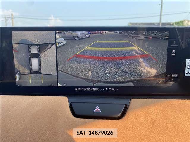 Mazda CX-80 2026-05 8561644-8