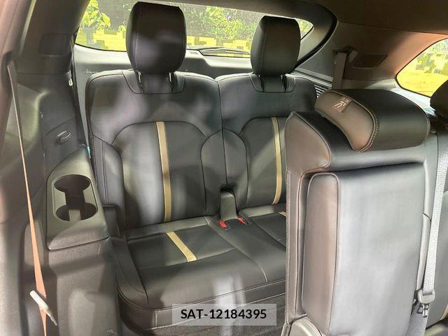 Mazda CX-80 2025-07 8666040-9
