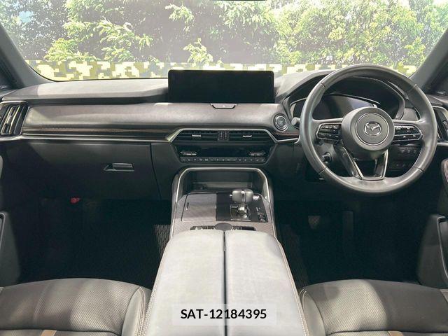 Mazda CX-80 2025-07 8666040-1