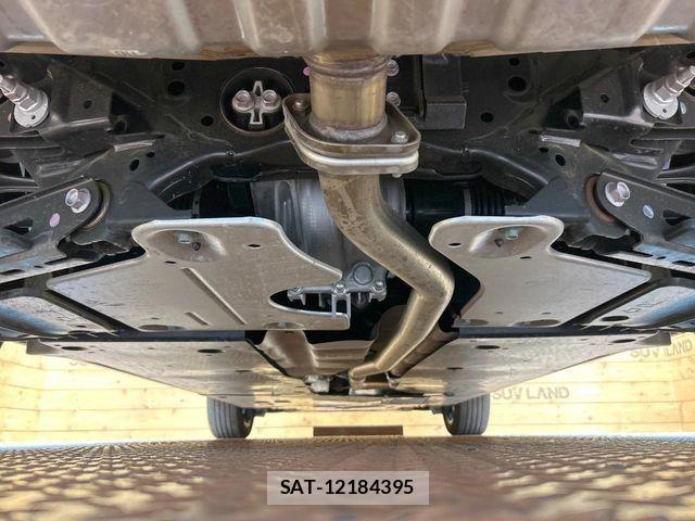 Mazda CX-80 2025-07 8666040-19