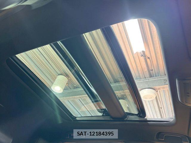 Mazda CX-80 2025-07 8666040-2
