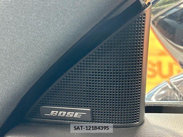 Mazda CX-80 2025-07 8666040-5
