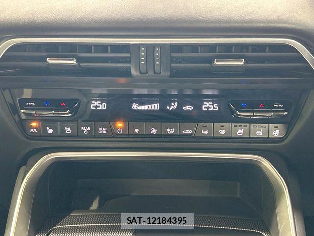 Mazda CX-80 2025-07 8666040-6