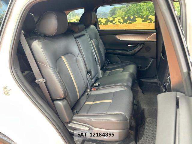 Mazda CX-80 2025-07 8666040-8