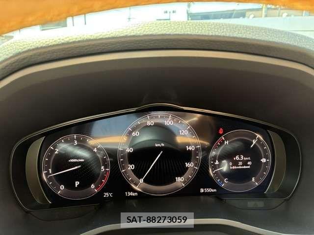 Mazda CX-80 2026-02 8779958-9