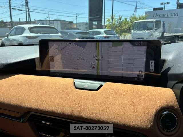 Mazda CX-80 2026-02 8779958-10