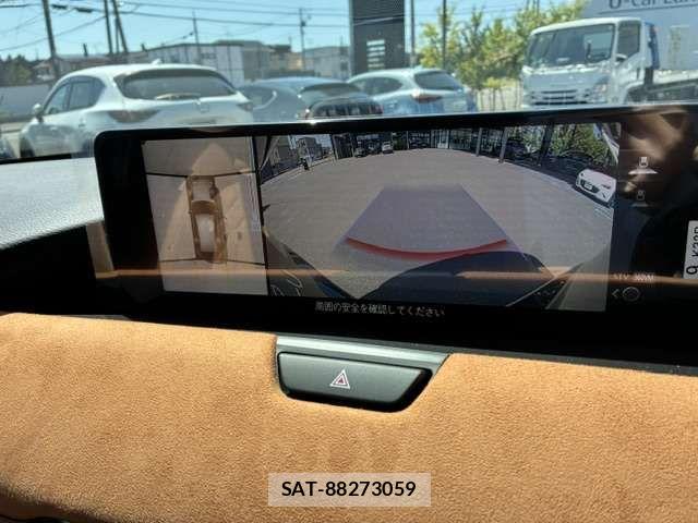 Mazda CX-80 2026-02 8779958-11