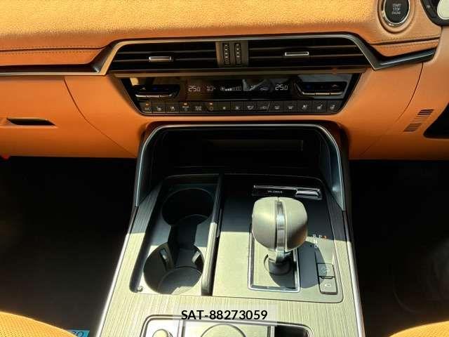 Mazda CX-80 2026-02 8779958-12