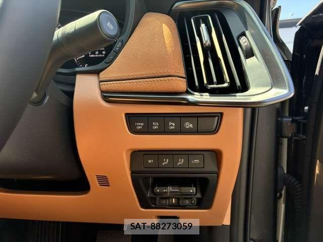 Mazda CX-80 2026-02 8779958-13