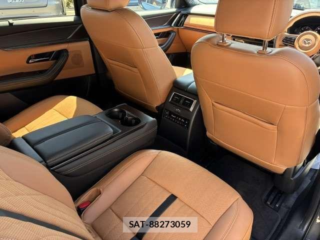 Mazda CX-80 2026-02 8779958-14