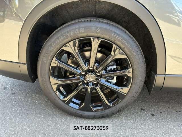 Mazda CX-80 2026-02 8779958-16