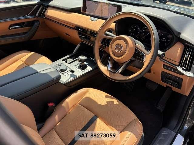 Mazda CX-80 2026-02 8779958-1