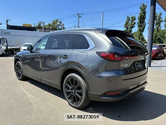Mazda CX-80 2026-02 8779958-2