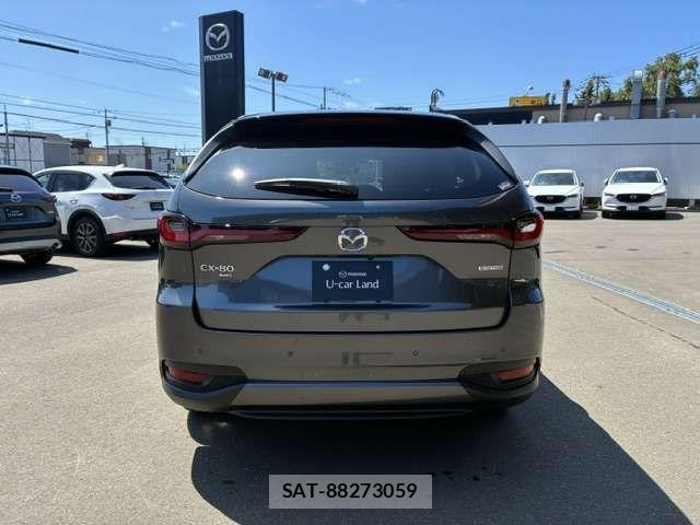 Mazda CX-80 2026-02 8779958-3