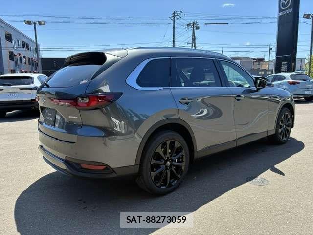 Mazda CX-80 2026-02 8779958-4