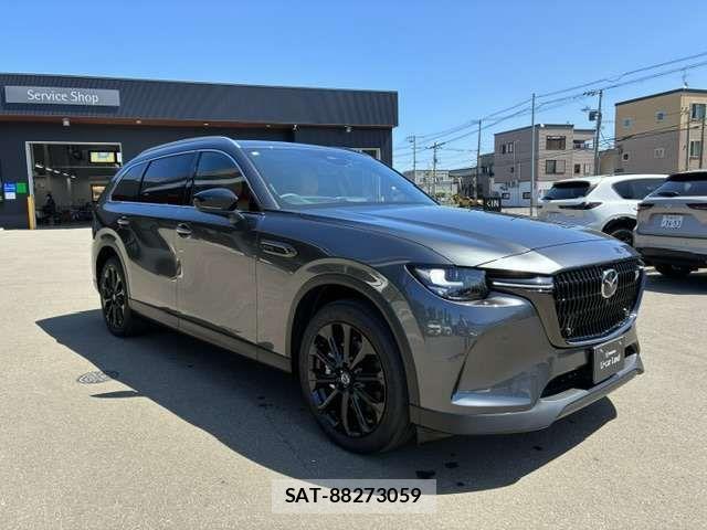 Mazda CX-80 2026-02 8779958-6