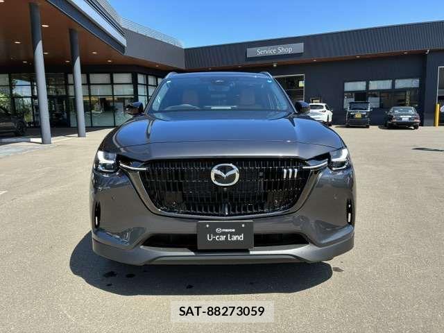 Mazda CX-80 2026-02 8779958-7