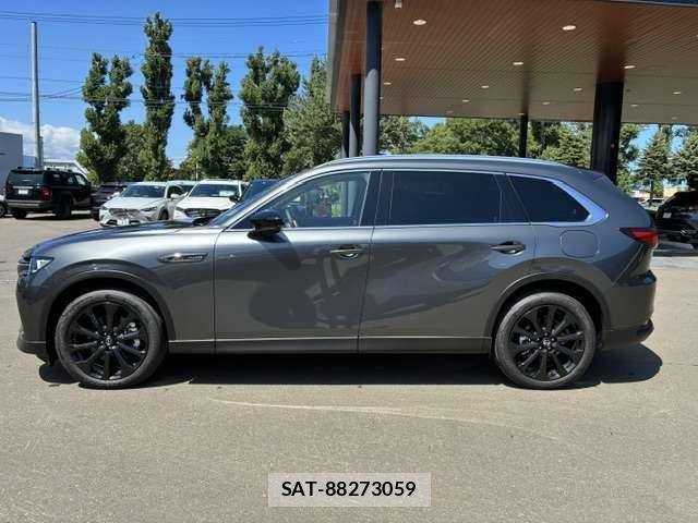 Mazda CX-80 2026-02 8779958-8