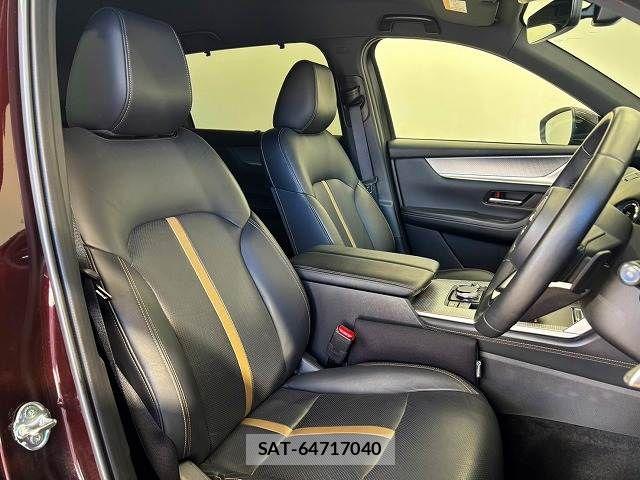 Mazda CX-80 2025-01 8795720-9