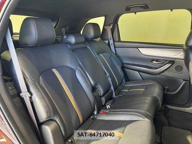 Mazda CX-80 2025-01 8795720-10