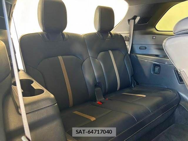 Mazda CX-80 2025-01 8795720-11