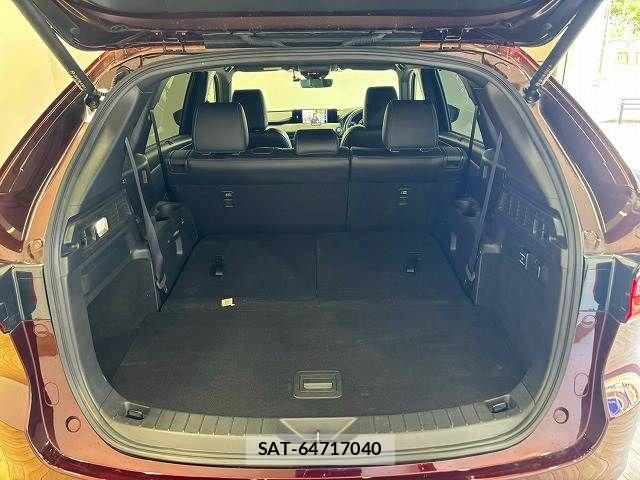 Mazda CX-80 2025-01 8795720-12