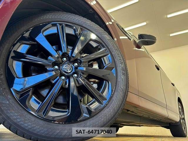Mazda CX-80 2025-01 8795720-18