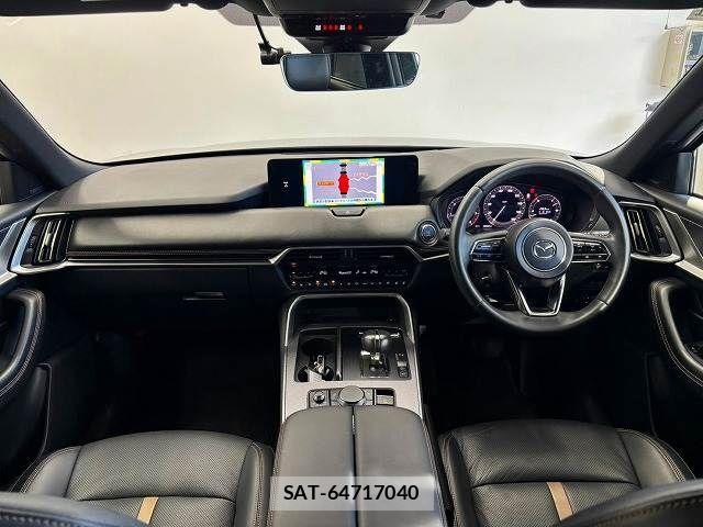 Mazda CX-80 2025-01 8795720-1