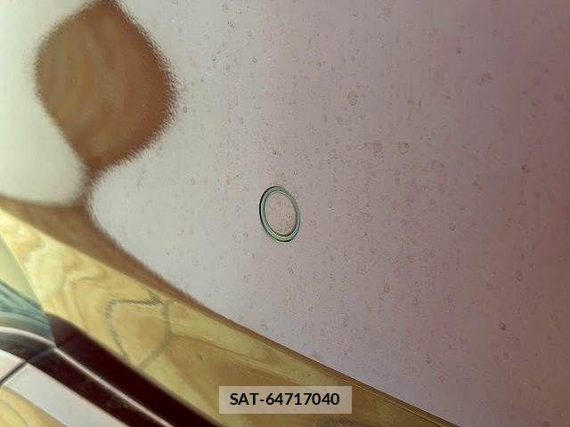 Mazda CX-80 2025-01 8795720-4