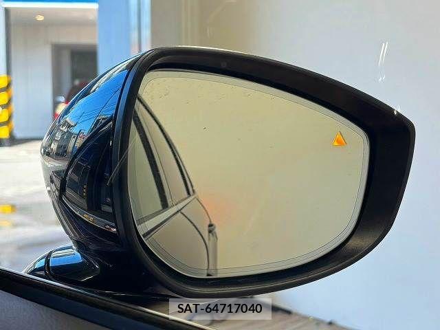 Mazda CX-80 2025-01 8795720-5