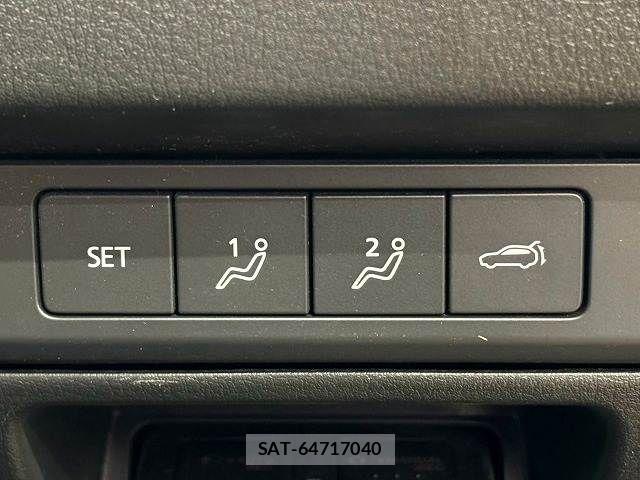 Mazda CX-80 2025-01 8795720-6