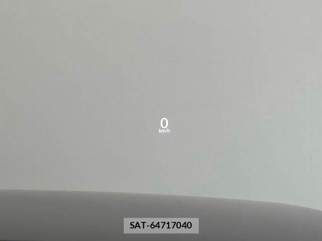 Mazda CX-80 2025-01 8795720-7