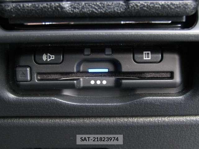 Mazda CX-80 2024-10 8828600-9
