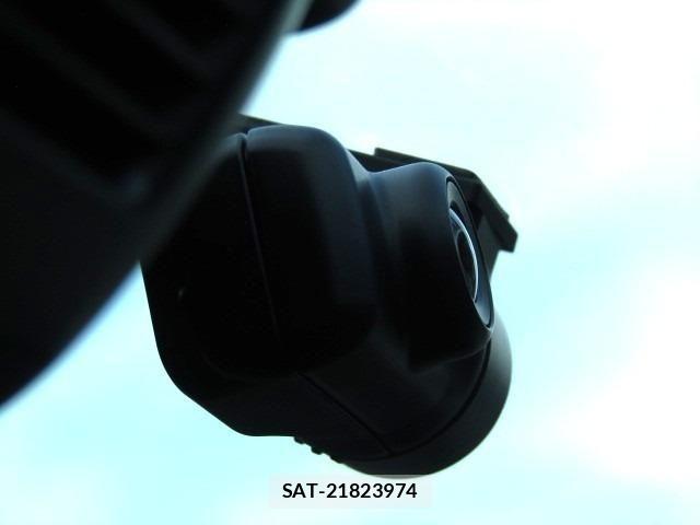 Mazda CX-80 2024-10 8828600-10