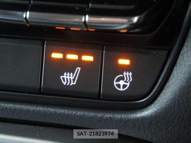 Mazda CX-80 2024-10 8828600-11