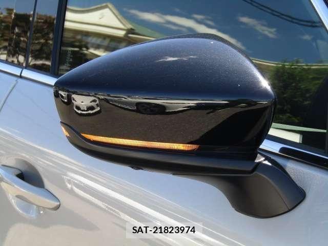 Mazda CX-80 2024-10 8828600-14
