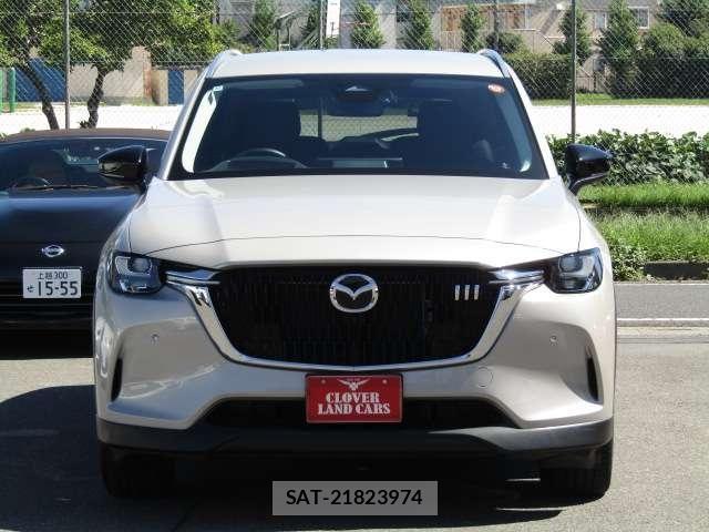 Mazda CX-80 2024-10 8828600-18
